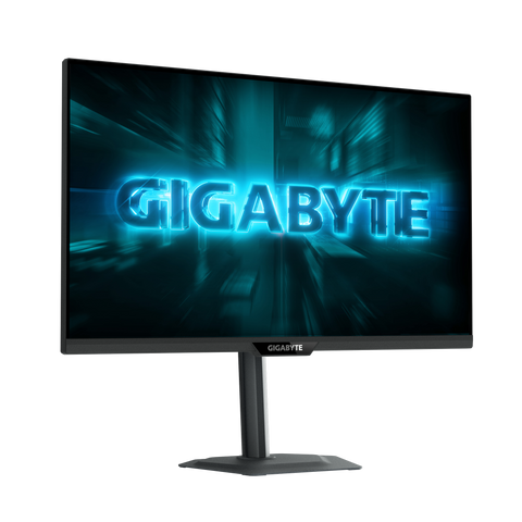 Gigabyte G27Q2 | 27" 200Hz 1440P (QHD) IPS G-SYNC Gaming Monitor
