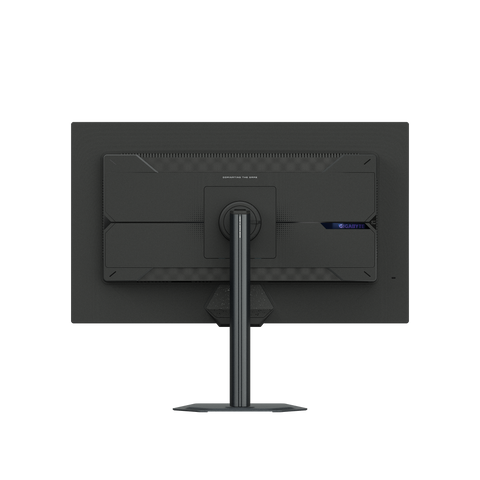 Gigabyte G27Q2 | 27" 200Hz 1440P (QHD) IPS G-SYNC Gaming Monitor
