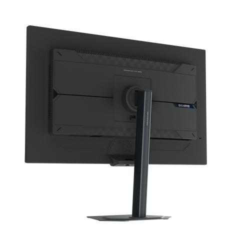 Gigabyte G27Q2 | 27" 200Hz 1440P (QHD) IPS G-SYNC Gaming Monitor