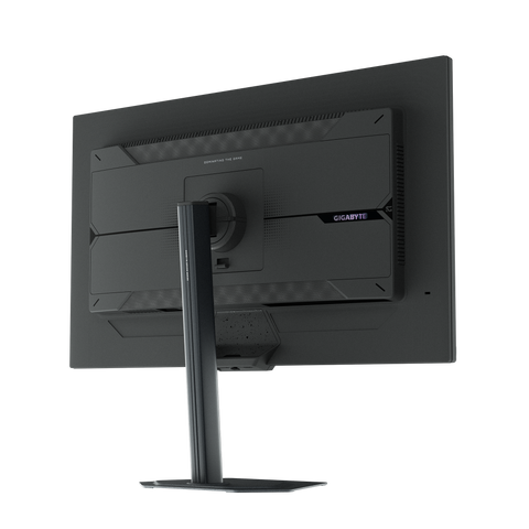 Gigabyte G27Q2 | 27" 200Hz 1440P (QHD) IPS G-SYNC Gaming Monitor