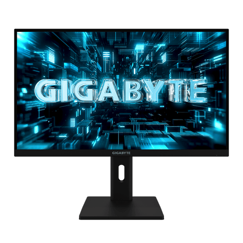 Gigabyte G27Q3 Gaming Monitor | 27" QHD 320Hz SS IPS Panel
