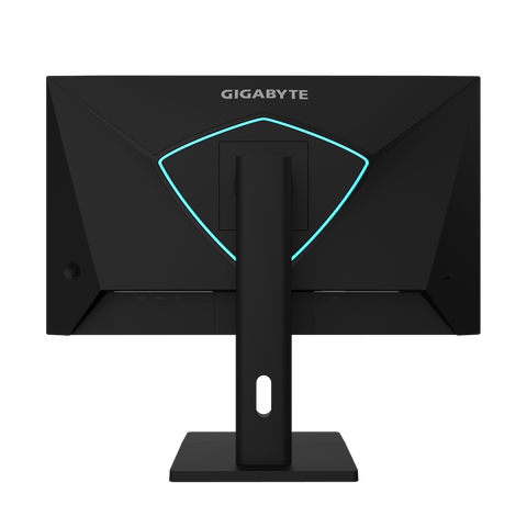 Gigabyte G27Q3 Gaming Monitor | 27" QHD 320Hz SS IPS Panel