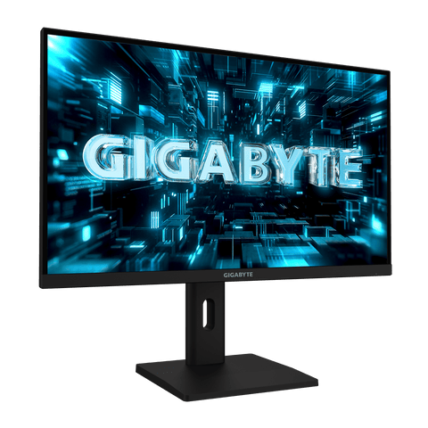 Gigabyte G27Q3 Gaming Monitor | 27" QHD 320Hz SS IPS Panel
