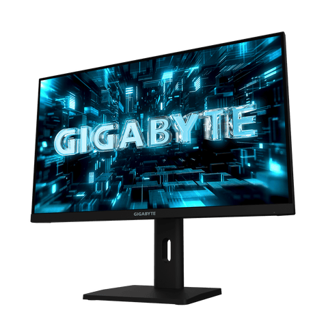 Gigabyte G27Q3 Gaming Monitor | 27" QHD 320Hz SS IPS Panel