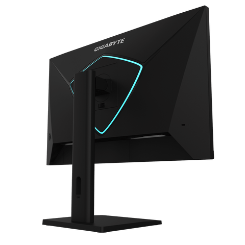 Gigabyte G27Q3 Gaming Monitor | 27" QHD 320Hz SS IPS Panel