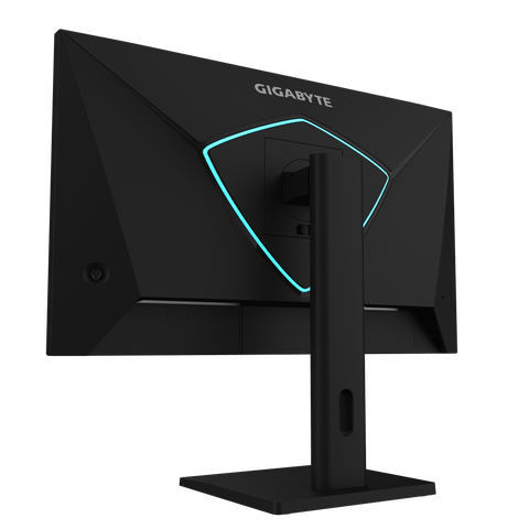 Gigabyte G27Q3 Gaming Monitor | 27" QHD 320Hz SS IPS Panel