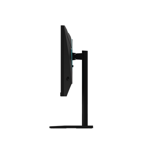 Gigabyte G27Q3 Gaming Monitor | 27" QHD 320Hz SS IPS Panel