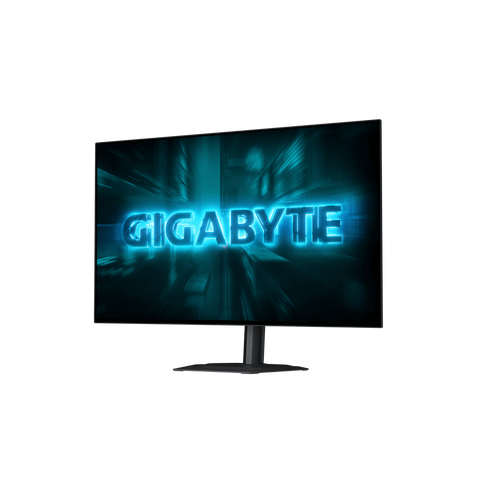 Gigabyte GO27Q24G | 27" QHD 240Hz W-OLED