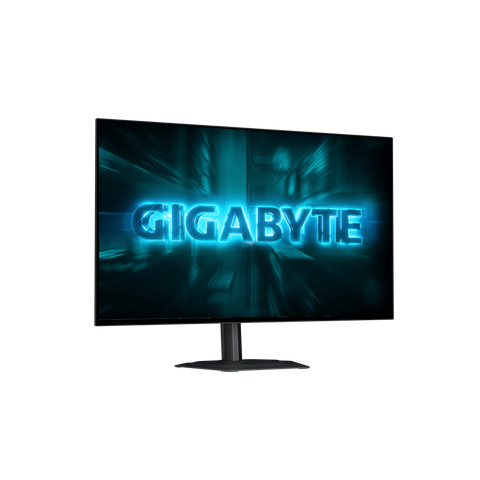 Gigabyte GO27Q24G | 27" QHD 240Hz W-OLED