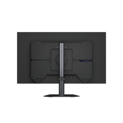 Gigabyte GO27Q24G | 27" QHD 240Hz W-OLED