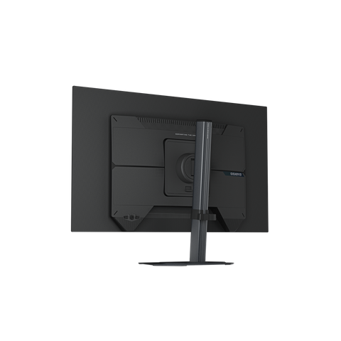 Gigabyte GO27Q24G | 27" QHD 240Hz W-OLED