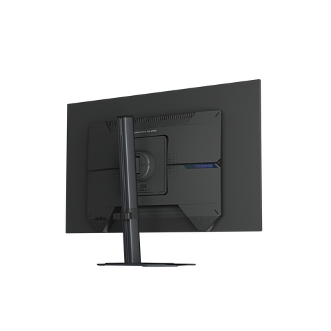 Gigabyte GO27Q24G | 27" QHD 240Hz W-OLED