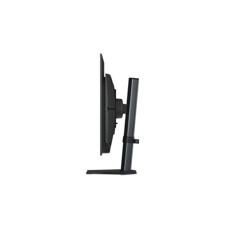 Gigabyte GO27Q24G | 27" QHD 240Hz W-OLED