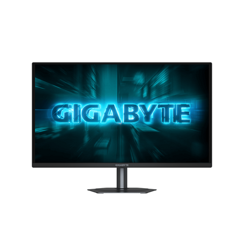 Gigabyte GO27Q24 | 27" QHD 240Hz QD-OLED