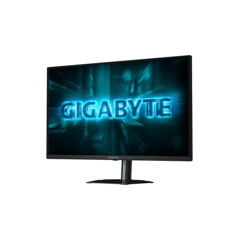 Gigabyte GO27Q24 | 27" QHD 240Hz QD-OLED