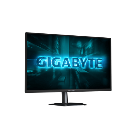 Gigabyte GO27Q24 | 27" QHD 240Hz QD-OLED