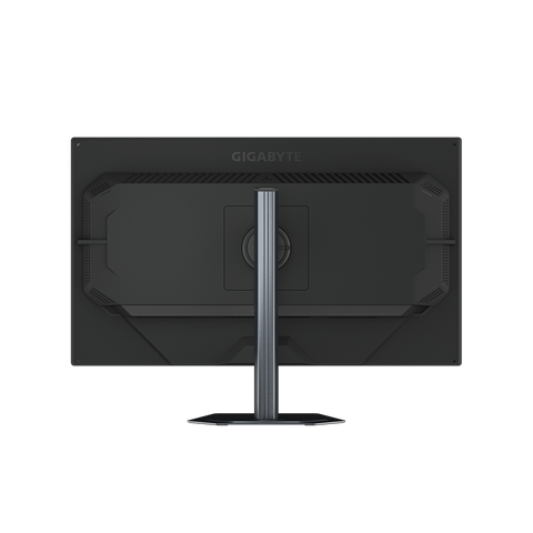 Gigabyte GO27Q24 | 27" QHD 240Hz QD-OLED