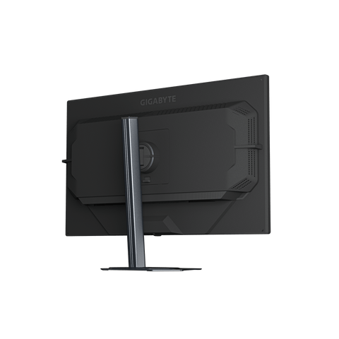 Gigabyte GO27Q24 | 27" QHD 240Hz QD-OLED
