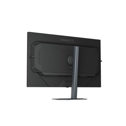 Gigabyte GO27Q24 | 27" QHD 240Hz QD-OLED