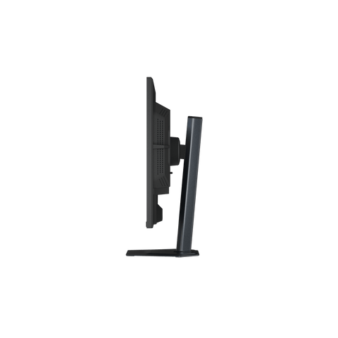 Gigabyte GO27Q24 | 27" QHD 240Hz QD-OLED