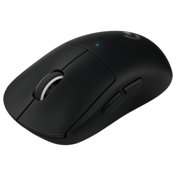 G online pro mouse