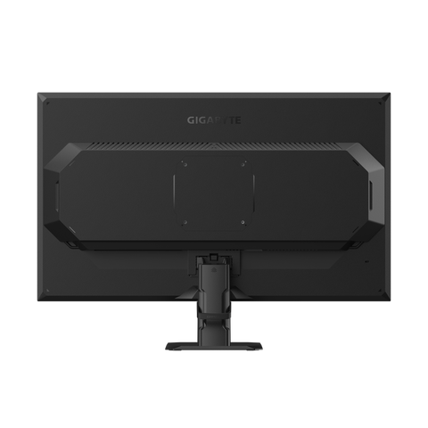 Gigabyte GS27FA | 27" 180Hz 1080P (FHD) IPS Gaming Monitor