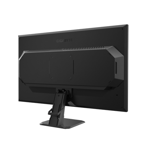 Gigabyte GS27FA | 27" 180Hz 1080P (FHD) IPS Gaming Monitor