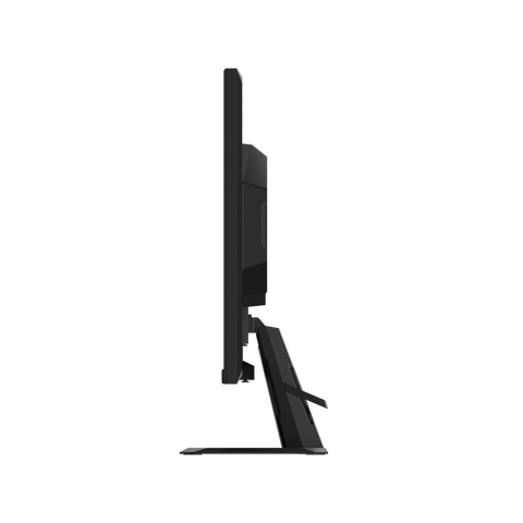 Gigabyte GS27FA | 27" 180Hz 1080P (FHD) IPS Gaming Monitor