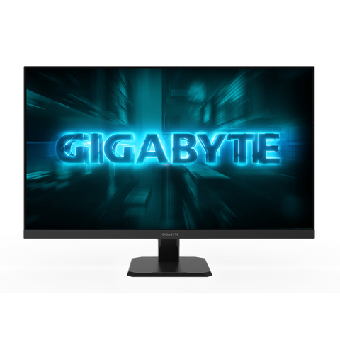 Gigabyte GS32QA 32" QHD | 180Hz SS IPS Panel