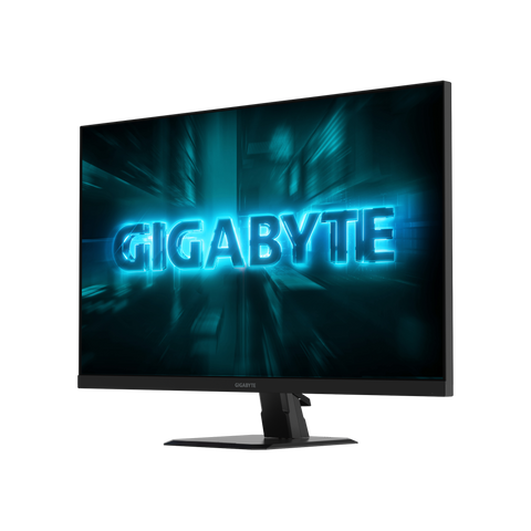 Gigabyte GS32QA 32" QHD | 180Hz SS IPS Panel