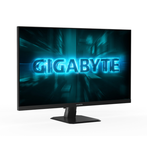 Gigabyte GS32QA 32" QHD | 180Hz SS IPS Panel