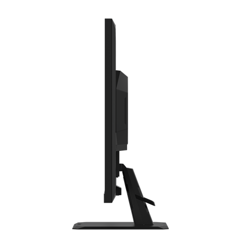 Gigabyte GS32QA 32" QHD | 180Hz SS IPS Panel