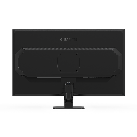 Gigabyte GS32QA 32" QHD | 180Hz SS IPS Panel