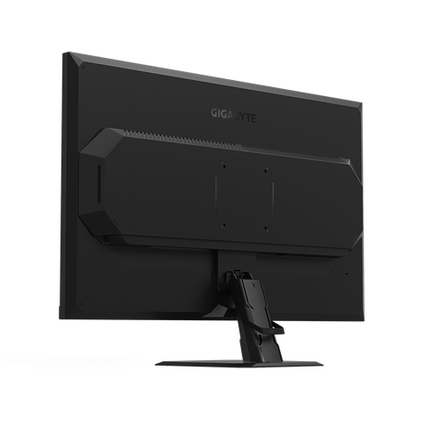 Gigabyte GS32QA 32" QHD | 180Hz SS IPS Panel