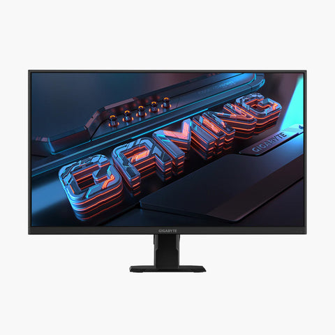 Gigabyte GS27FA | 27" 180Hz 1080P (FHD) IPS Gaming Monitor