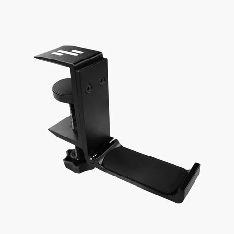 Headphone Hanger V4