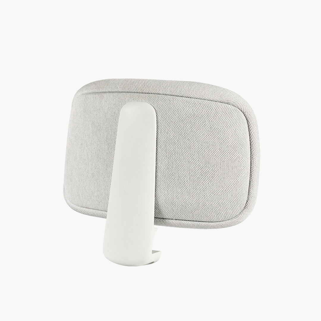 Loft - Headrest – Omnidesk