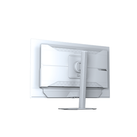Gigabyte MO27Q2A ICE | 27" 1440P (QHD) 280Hz QD-OLED White Monitor
