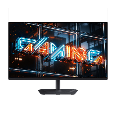 Gigabyte MO32U24 | 32" UHD (4K) 240Hz OLED