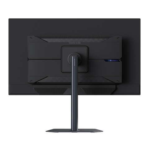 Gigabyte MO32U24 | 32" UHD (4K) 240Hz OLED