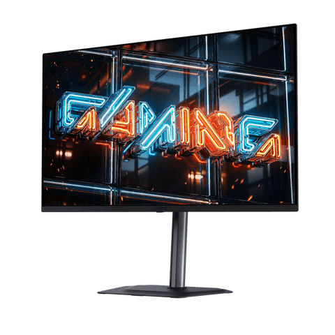 Gigabyte MO32U24 | 32" UHD (4K) 240Hz OLED