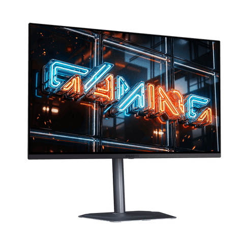 Gigabyte MO32U24 | 32" UHD (4K) 240Hz OLED