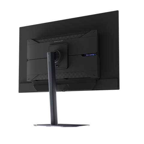 Gigabyte MO32U24 | 32" UHD (4K) 240Hz OLED