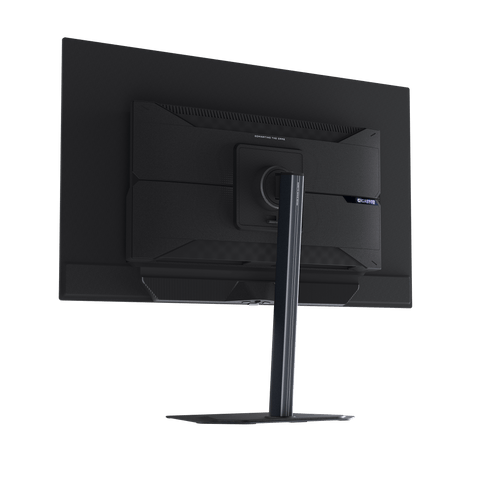 Gigabyte MO32U24 | 32" UHD (4K) 240Hz OLED