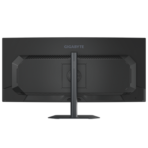 Gigabyte MO34WQC36 | 34" WQHD 360Hz QD-OLED