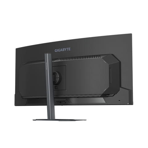 Gigabyte MO34WQC36 | 34" WQHD 360Hz QD-OLED