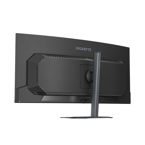 Gigabyte MO34WQC36 | 34" WQHD 360Hz QD-OLED