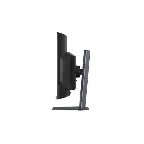 Gigabyte MO34WQC36 | 34" WQHD 360Hz QD-OLED