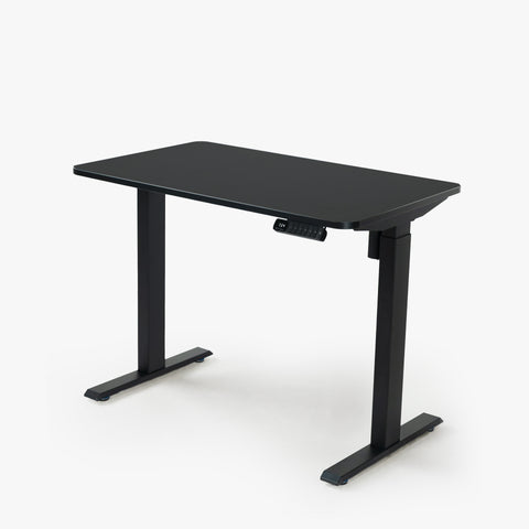 Omnidesk Mystic