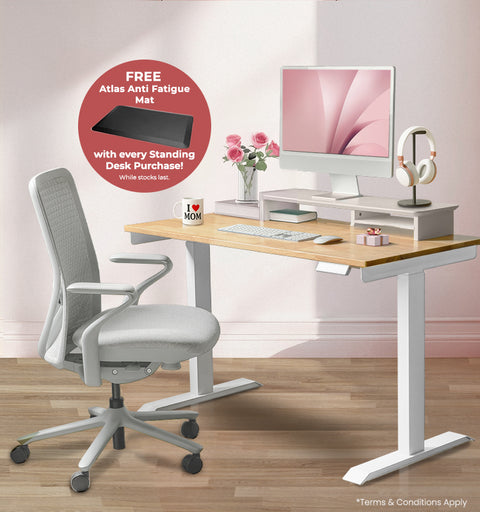 Mother's Day Flash Sale
